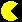 PacMan4right.gif (128 bytes)