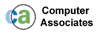 logo Computer Associates