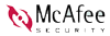 Logo McAffe