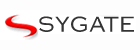 logo sygate