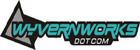 logo Wyvernworks